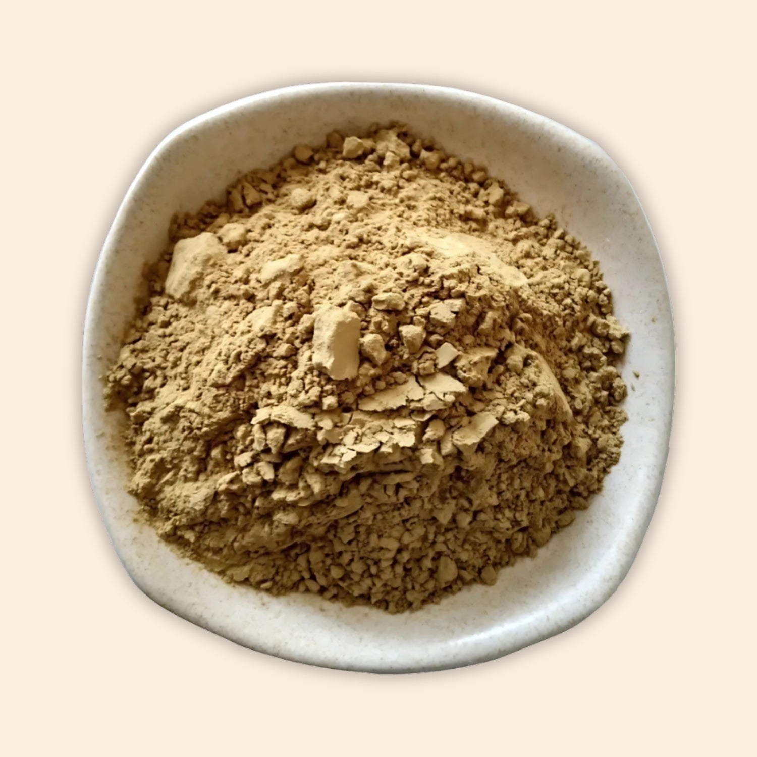 Bentonite Powder Bentonite Powder
